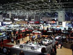 Cum a modificat COVID industria auto