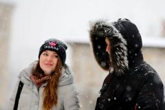 Horoscop zilnic, 24 decembrie. Săgetătorii se bucură de reușite
