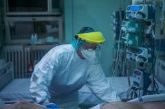 Coronavirus România. Peste 4.000 de cazuri noi și 146 de decese, în ultimele 24 de ore