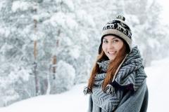 Horoscop săptămânal, 28 decembrie - 3 ianuarie. Scorpionii reușesc să ajungă la un echilibru interior