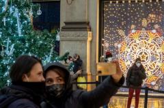 Horoscop zilnic, 25 decembrie. Taurii își fac ordine în gânduri