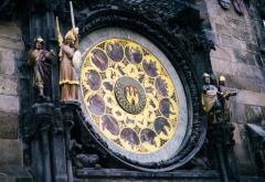 Horoscop zilnic, 27 decembrie 2020. Este un moment în care universul vă încurajează să vă relaxați și să vă reîncărcați bateriile