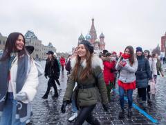 Horoscop zilnic, 28 decembrie 2020. Este momentul pentru unele schimbări majore în relație