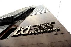 A.S.F., piețele financiare non-bancare și pandemia. Bursa, între temerile investitorilor și statutul de piață emergentă