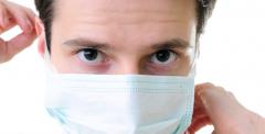 Alerte RAPEX: 9 tipuri de măști de protecție aflate pe piață sunt neconforme