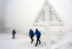 Horoscop zilnic, 29 decembrie 2020. Balanțele vor întâlni o persoană specială