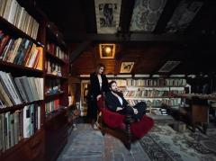 Conectați la cultură. O stagiune online, la Teatrul Dramaturgilor Români