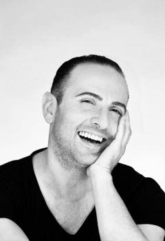 Maria de Buenos Aires, un nou spectacol-eveniment marca Răzvan Mazilu, la Teatrelli