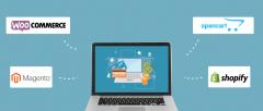 Top platforme de magazine online pentru 2021