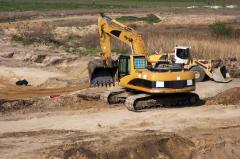 A fost finalizat al doilea pod construit în ultimii 50 de ani în județul Brașov