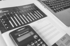 Deficitul bugetar a ajuns la 8% din PIB