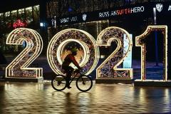 Horoscop săptămânal 4 - 10 ianuarie 2021. Noul An aduce multe surprize pentru toți nativii