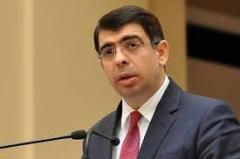 Robert Cazanciuc: În timp ce românii se pregătesc pentru trecerea în Noul An, guvernul Cîțu vine cu o surpriză