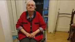Bilanţ la final de an pentru  Fundația Regală Margareta a României