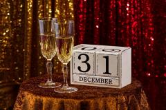 Horoscop zilnic, 31 decembrie 2020. Surprize în ultima zi a anului