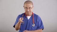Dr. Ciuhodaru, despre numărul mic de infectări: „Este evident că această strategie este eronată și se vede numărul în continuare crescut la ATI”