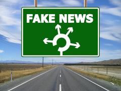 Fake News viral. „La spitalul Baltasar din București, o asistentă medicală moare, la o oră după vaccin! Era sănătoasă și în floarea vârstei”. Clarificările din partea CNCAV