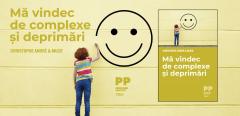 Top 7 cărți pentru un an mai bun cu noi înșine, în noutățile publicate la Editura Trei