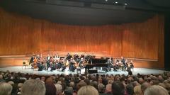 Australia: Opera din Sydney se redeschide