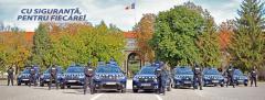 Un fost jandarm a murit din cauza infecției cu COVID-19. A participat la misiuni în Kosovo