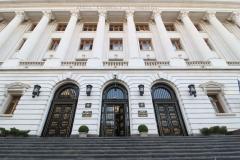 Deficitul bugetar ne poate arunca în afara UE