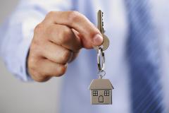Lovitură pentru piața imobiliară. Nu se majorează pragul de aplicare a TVA de 5%