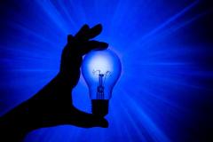 Liberalizarea pieței de energie. Termenul de încheiere a contractelor va fi prelungit