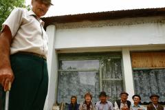 Taie, îngheață și promite enorm. „Planul Cîțu” de ieșire din sărăcie