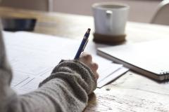 Zodiile care vor avea o carieră de succes în 2021
