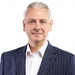 Cristian Petrescu îl acuză pe ministrul Claudiu Năsui de dezinformare și manipulare: Minciuna are picioare scurte