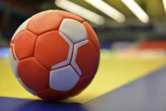 Naționala suedeză de handbal, adversara României în preliminariile CE 2022, afectată de COVID-19