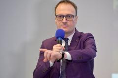 Procurorii au început urmărirea penală în cazul Cumpănașu -TikTok