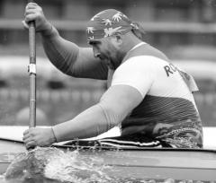 Doliu în sportul românesc. Un triplu campion mondial a murit la doar 35 de ani