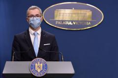 Ministrul Justiției afirmă cu nu este oportună creșterea vârstei de pensionare a magistraților