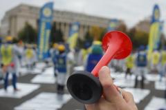 Sindicaliștii din Sănătate pregătesc proteste