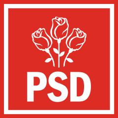 Social-democrații, despre guvernanți: Scumpesc lumina săracilor pentru profitul bogaților