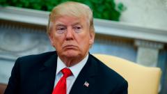 Vandalizarea Congresului se lasă cu urmări. Se cere demiterea urgentă a preşedintelui Donald Trump!