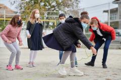 Situație tragică pentru mamele adolescente din România