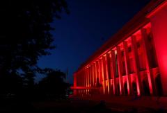 Tupeu maxim la Guvernul României. Ce achiziții incredibile se făceau la Palatul Victoria, în timp ce se închideau piețele