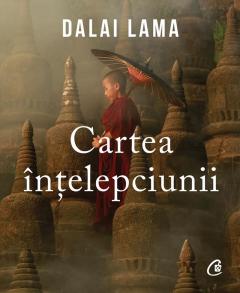 Top cele mai citite cărți de la Curtea Veche