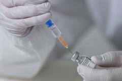 Ghid pentru vaccinarea persoanelor cu imunodeficiențe