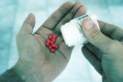 Guvernul vrea să salveze România de bolnavii de mastocitoză