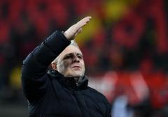 Sindicatul fotbaliștilor români condamnă afirmațiile rasiste făcute de un comentator turc la adresa lui Marius Șumudică