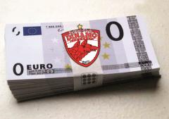 Dinamo, la o nouă victorie „pe gratis”
