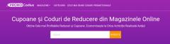 (P) Cum poți economisi bani folosind reduceri, vouchere și cupoane online