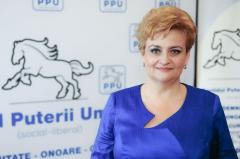 Anunțul momentului din Parlament. Cinci parlamentari devin independenți și vor fi afiliați grupurilor PSD