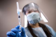 Cum vor fi plătiți medicii de familie în campania de vaccinare