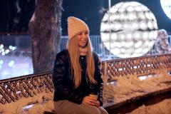 Horoscop de weekend, 16 - 17 ianuarie. Balanțele reușesc să scape de rutină