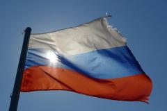 Rusia se retrage din Tratatul militar "Cer deschis"