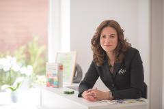 Yolanda Crețescu: „Pandemia SARS-CoV-2 a atras după sine și o pandemie emoțională”